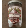 Crème de marrons - Lot de 2