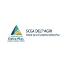 Delt'agri